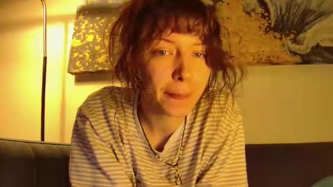 luna online show from June 2026 05:24:01 AM