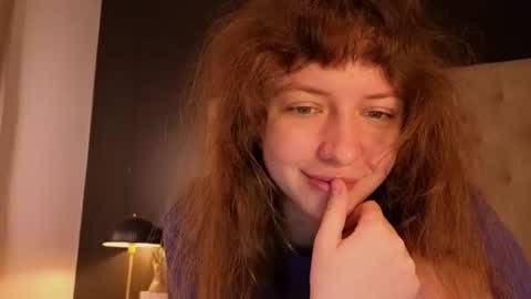 luna online show from July 2026 06:08:02 AM