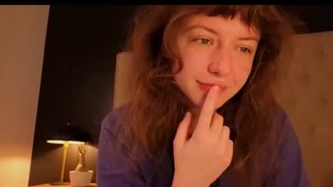 luna online show from July 2026 05:46:01 AM