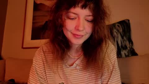 luna online show from July 2026 05:21:02 AM
