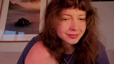 luna online show from July 2026 05:43:02 AM