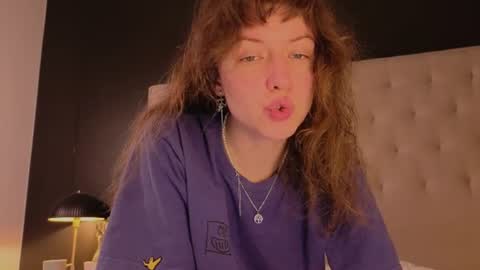 luna online show from July 2026 05:43:01 AM