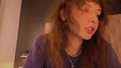 luna online show from July 2026 08:41:01 AM