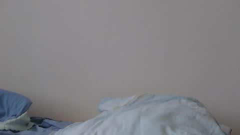 Olivia online show from March 2026 11:23:01 AM