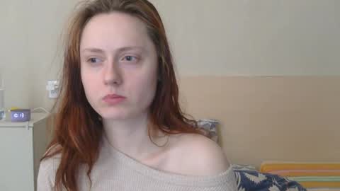 Snapshot of sun_sparkle chatting on June 2026 07:13:01 AM Olivia online show from June 2026 07:13:01 AM