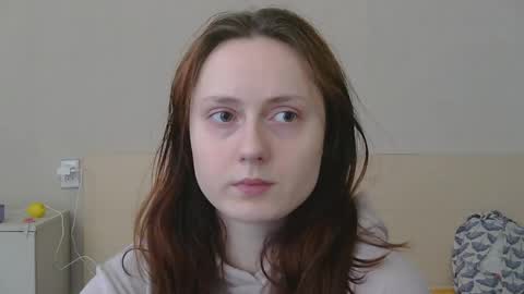 Snapshot of sun_sparkle chatting on June 2026 09:35:02 AM Olivia online show from June 2026 09:35:02 AM