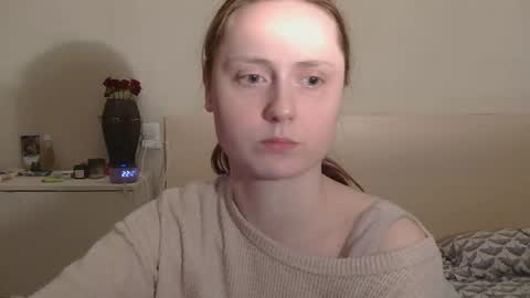 Snapshot of sun_sparkle chatting on June 2026 07:27:02 PM Olivia online show from June 2026 07:27:02 PM