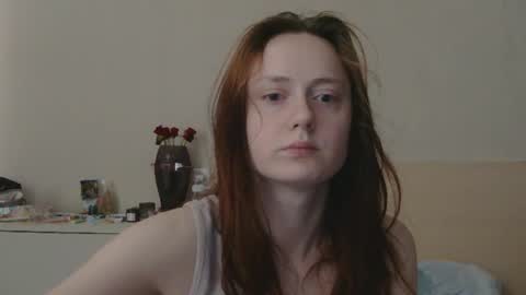 Snapshot of sun_sparkle chatting on June 2026 09:12:02 AM Olivia online show from June 2026 09:12:02 AM