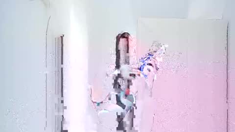 Snapshot of sun_yummy chatting on February 2025 05:59:02 AM Lucis online show from February 2025 05:59:02 AM