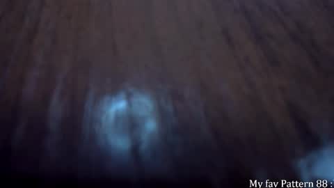 Sunae  online show from May 2026 04:08:01 AM
