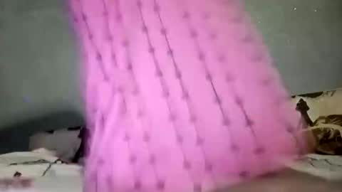 sunali_jain03 online show from March 2026 04:19:01 AM