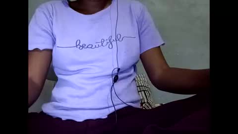 sunali_jain03 online show from March 2026 06:01:02 PM