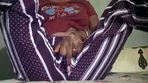 sunali_jain03 online show from March 2026 10:59:01 AM