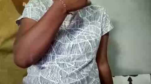 sunali_jain03 online show from April 2026 02:39:02 AM