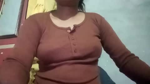Snapshot of sunali_jain03 chatting on May 2026 01:39:01 PM sunali_jain03 online show from May 2026 01:39:01 PM