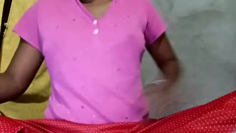 Snapshot of sunali_jain03 chatting on June 2026 08:42:02 AM sunali_jain03 online show from June 2026 08:42:02 AM