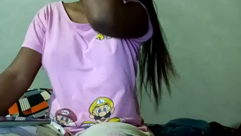 Snapshot of sunali_jain03 chatting on June 2026 02:17:02 PM sunali_jain03 online show from June 2026 02:17:02 PM