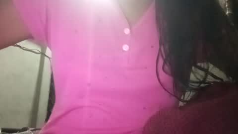 Snapshot of sunali_jain03 chatting on July 2026 11:29:02 AM sunali_jain03 online show from July 2026 11:29:02 AM