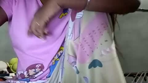 Snapshot of sunali_jain03 chatting on July 2026 02:47:02 AM sunali_jain03 online show from July 2026 02:47:02 AM