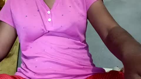 Snapshot of sunali_jain03 chatting on July 2026 02:51:01 AM sunali_jain03 online show from July 2026 02:51:01 AM
