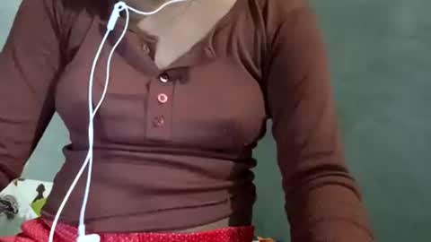 Snapshot of sunali_jain03 chatting on July 2026 12:48:02 PM sunali_jain03 online show from July 2026 12:48:02 PM