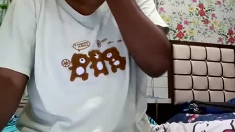 Snapshot of sunali_jain03 chatting on August 2026 03:39:01 AM sunali_jain03 online show from August 2026 03:39:01 AM