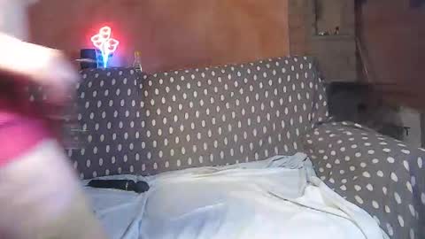 sunbel online show from November 2025 06:35:02 PM