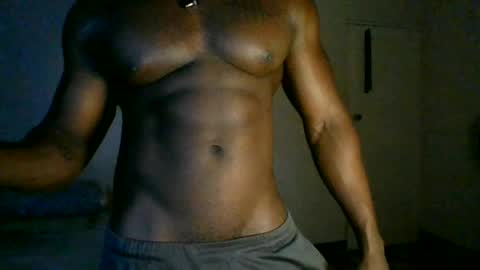 Snapshot of sunblackcock chatting on July 2026 03:20:02 AM sunblackcock online show from July 2026 03:20:02 AM