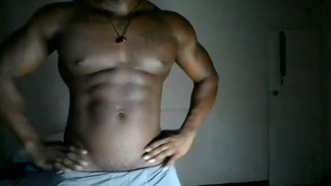 Snapshot of sunblackcock chatting on July 2026 05:01:01 AM sunblackcock online show from July 2026 05:01:01 AM