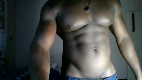 Snapshot of sunblackcock chatting on July 2026 01:44:01 AM sunblackcock online show from July 2026 01:44:01 AM