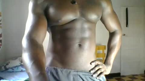 Snapshot of sunblackcock chatting on July 2026 06:57:01 PM sunblackcock online show from July 2026 06:57:01 PM