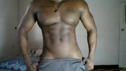 Snapshot of sunblackcock chatting on July 2026 08:03:02 PM sunblackcock online show from July 2026 08:03:02 PM