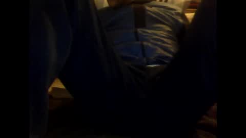 Snapshot of sunboat chatting on January 2025 09:47:01 PM Sunboat online show from January 2025 09:47:01 PM