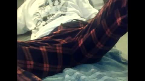 Snapshot of sunboat chatting on November 2025 10:26:01 PM Sunboat online show from November 2025 10:26:01 PM