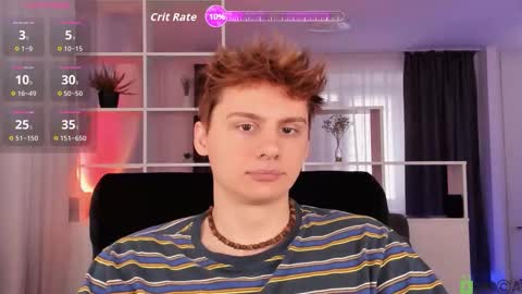 Emilio online show from October 2025 06:44:02 AM