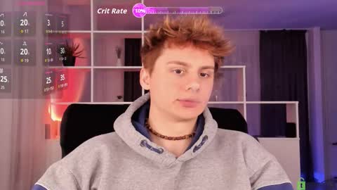 Emilio online show from October 2025 05:34:02 PM