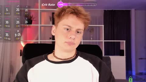 Emilio online show from May 2026 06:13:01 PM