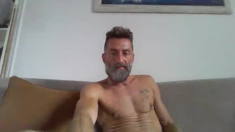 Snapshot of suncity1908 chatting on December 2025 11:52:02 AM suncity1908 online show from December 2025 11:52:02 AM