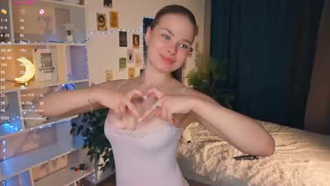 Snapshot of sunday_morn1ng chatting on June 2026 07:19:01 AM Jenny online show from June 2026 07:19:01 AM