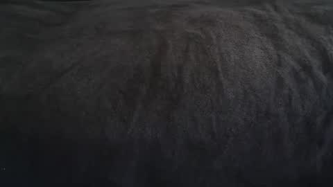 s online show from September 2025 02:06:01 PM