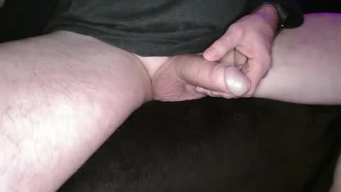 s online show from October 2025 04:49:02 PM