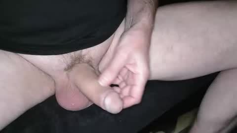 s online show from October 2025 11:05:01 PM