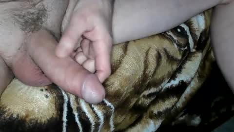 s online show from February 2026 07:13:02 AM