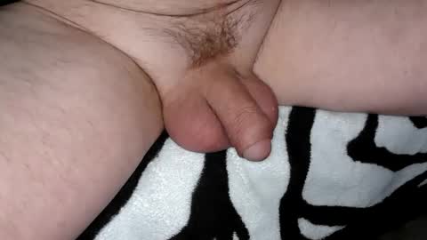 s online show from February 2026 03:32:01 PM