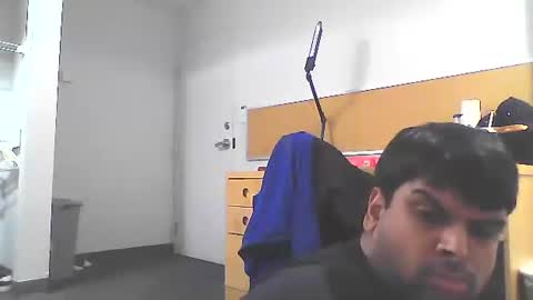 Snapshot of sundoog chatting on January 2025 11:01:02 PM Sundoog online show from January 2025 11:01:02 PM