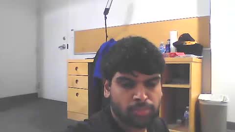 Snapshot of sundoog chatting on January 2025 10:49:02 PM Sundoog online show from January 2025 10:49:02 PM