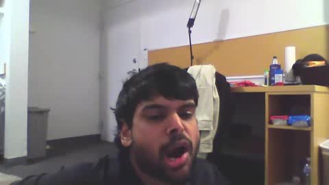 Snapshot of sundoog chatting on January 2025 02:10:01 AM Sundoog online show from January 2025 02:10:01 AM