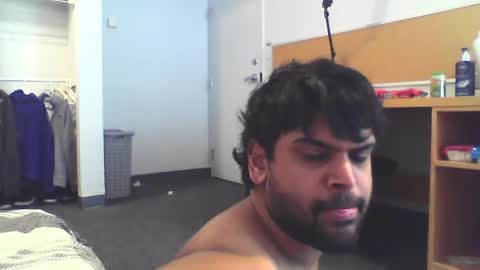 Snapshot of sundoog chatting on January 2025 08:28:01 PM Sundoog online show from January 2025 08:28:01 PM