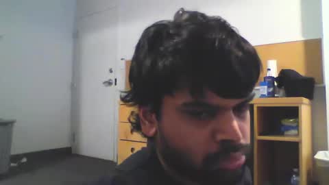 Snapshot of sundoog chatting on February 2025 02:24:01 PM Sundoog online show from February 2025 02:24:01 PM