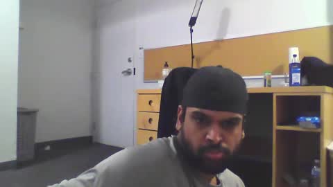 Snapshot of sundoog chatting on February 2025 11:49:01 PM Sundoog online show from February 2025 11:49:01 PM